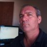 Mário Dornas's profile picture