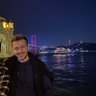 Oğuz 的头像