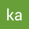 ka chow's profile picture