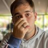 Lucas Issa profil fotoğrafı