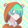 裁判長メロンソーダ's profile picture