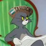 𝕱𝖊𝖗's profile picture