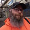 Profilbild von Christopher Herring