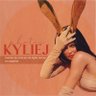 Kylie Fan Page🤍 的头像