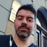 Raffaele Calvia 🏳️🌈's profile picture