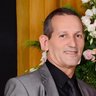 awsbrasil profil fotoğrafı