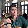 Umar profil fotoğrafı