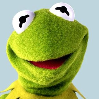 JoshHano's profile picture