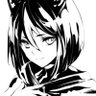 Manga Materials_en 的头像