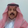 غالب ناصر البراق's profile picture