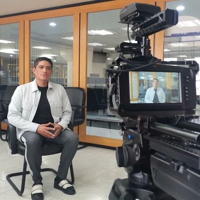 Eduardo Dina's profile picture
