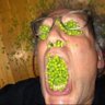 Profilbild von ThinSkin Rico