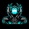 Profilbild von Kiekeyz Gaming