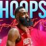 Hoopss's profile picture