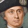 John Paul Jones's profile picture