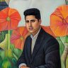 Jose Marcial Portilla's profile picture