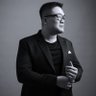 Profilbild von ABEDFITCOACH