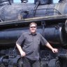 Kent Andersen's profile picture
