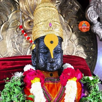 PandharpurVR's profile picture