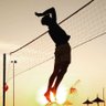 へろにも🏐🔥's profile picture
