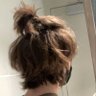 max4 ✨ sky 💙 profil fotoğrafı