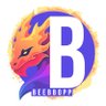 Beebbopp profil fotoğrafı