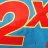 2X Ken 的头像