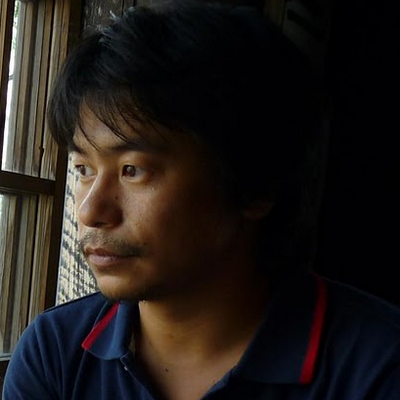 hirotakaster's profile picture