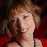 Carla Zinn Rigger's profile picture