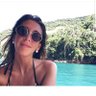 Stefania's profile picture