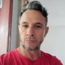 Edson Sartori profil fotoğrafı