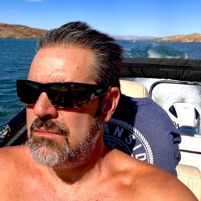 HavasuLew's profile picture