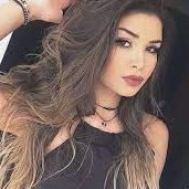 FyAtfy's profile picture