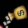 Roxxxy's profile picture