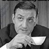 Profilbild von keyser