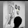 Brymo, DC's profile picture
