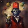 ThaRumRunner1124's profile picture