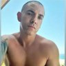 M10's profile picture