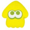 あんこくのしはいしゃ's profile picture