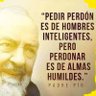 Profilbild von franciscoJavier luque