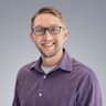 Rob Haberstroh's profile picture