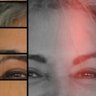 Vera Fernandes's profile picture