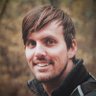 Profilbild von David