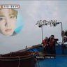 Pecandujii ||iKON TREASURE w/19 didalamnya🖖💎❤️💙 profil fotoğrafı