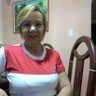 Фото профиля Tibisay Cabrera Guerra