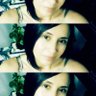 Profilbild von Victoria Goycochea