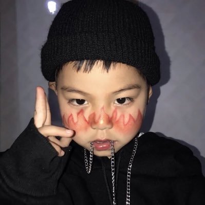 bodykings1's profile picture