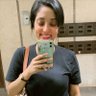 lamees's profile picture