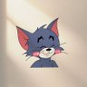 jey's profile picture