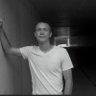 Cory's profile picture
